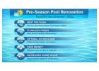 Enhance Comfort and Style with Your Pool Renovation