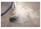 Count on the Carpet Steam Cleaning Specialist Adelaide