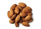 Almond Oil in Australia | Green Leaf Oil
