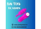 Male and Female Sex toys in  Mahbubnagar | Call  91 8100428004