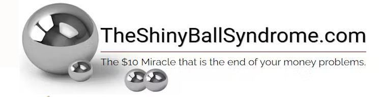 The $10 Money Miracle!