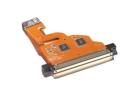 Spectra S-Class SE-128 AA Printhead (MEGAHPRINTING)