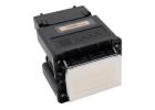 Xaar 1201-2.5PL Printhead (MEGAHPRINTING)