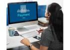 Paystub Maker Online for Accurate Payroll?