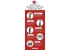 Buy Wine in Singapore - Red Dot Wine