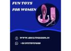 Male and Female Sex toys in Aizawl | Call us 9717975488