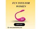 Shop Safe Adult Products Online in Ta'izz | yemensextoy.com