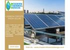 Selling Carbon Credits From Solar | Monetize Clean Energy Projects