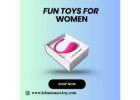 Top Online Discreet Adult Products Shop in Byblos | lebanonsextoy.com