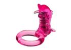 Order Best Sex Toys in Cairo | egyptsextoy.com