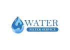 Expert Water Filter Installation & Maintenance Services