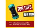 Male and Female Sex toys in  Kharagpur  | Call  91 8100428004
