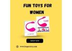 Premium Adult Wellness Toy Shop in Dohuk | iraqsextoy.com