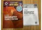 h1 geography tuition