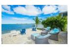 Relax In Luxury Beach Houses Anna Maria Island 