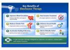 Shockwave Therapy For Women In Sarasota, FL