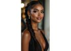 Premium Black Hair Braids on Sale – Achieve the Perfect Protective Style