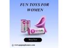 Buy Exclusive Adult Toys Online in Popondetta | papuapleasure.com