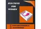 Male and Female Sex toys in  Bilaspur| Call us 9717975488 