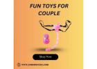 Discreet Premium Adult Toys Shopping in Al Hudaydah | yemensextoy.com