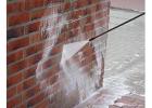 Pressure Wash Cleaning in Canberra for Powerful Surface Restoration
