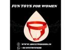 Male and Female Sex toys in Kapurthala | Call us 9717975488