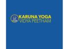 Internationally certified Yoga Teacher Training India online course