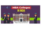 ITM Skill University in Navi Mumbai admission open
