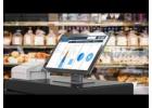 Nursery POS Software | SBI Point of Sale for Growing Retail