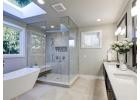 Cido Property Services: Quality Bathroom Renovations That Fit Your Budget!
