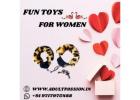 Male and Female Sex toys in Bathinda| Call us 9717975488                               