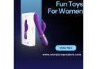 Shop Online Sex Toys in Giza | egyptsextoy.com