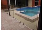 Pool Fence Wollongong