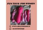 Male and Female Sex toys in Raipur| Call us 9717975488                               