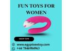 Order Best Sex Toys in  Cairo | egyptsextoy.com