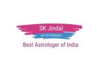 Specialist astrologer Lal Kitab Vedic