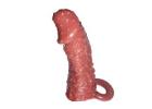 Order Best Sex Toys in  Al Zubarah | qatarpleasure.com