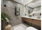 Exceptionally Talented in Giving Small Bathroom Renovations Brisbane 