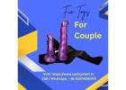 Male and Female Sex toys in Jagdalpur | Call  91 8100428004