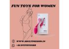 Male and Female Sex toys in  Muzaffarnagar| Call us 9717975488