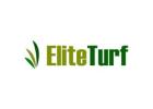 Elite Turf: Professional Turf Installation & Landscaping Experts