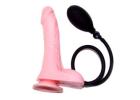Enhance Personal Wellness with an Online Sex Toys Store in Alexandria | egyptsextoy.com