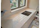 30mm Worktops That Combine Strength and Style