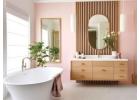Keep Us in Mind for Budget Bathroom Renovations Brisbane Northside 