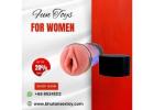 Shop Best Sex Toys in Jakar | bhutansextoy.com