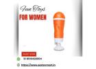 Male and Female Sex toys in  Sambalpur| Call  91 8100428004	