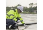 Reliable Commercial Metal Roofers
