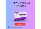Explore Intimate Wellness Products Online in Zahle | lebanonsextoy.com