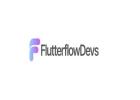 Custom FlutterFlow Web App Solutions