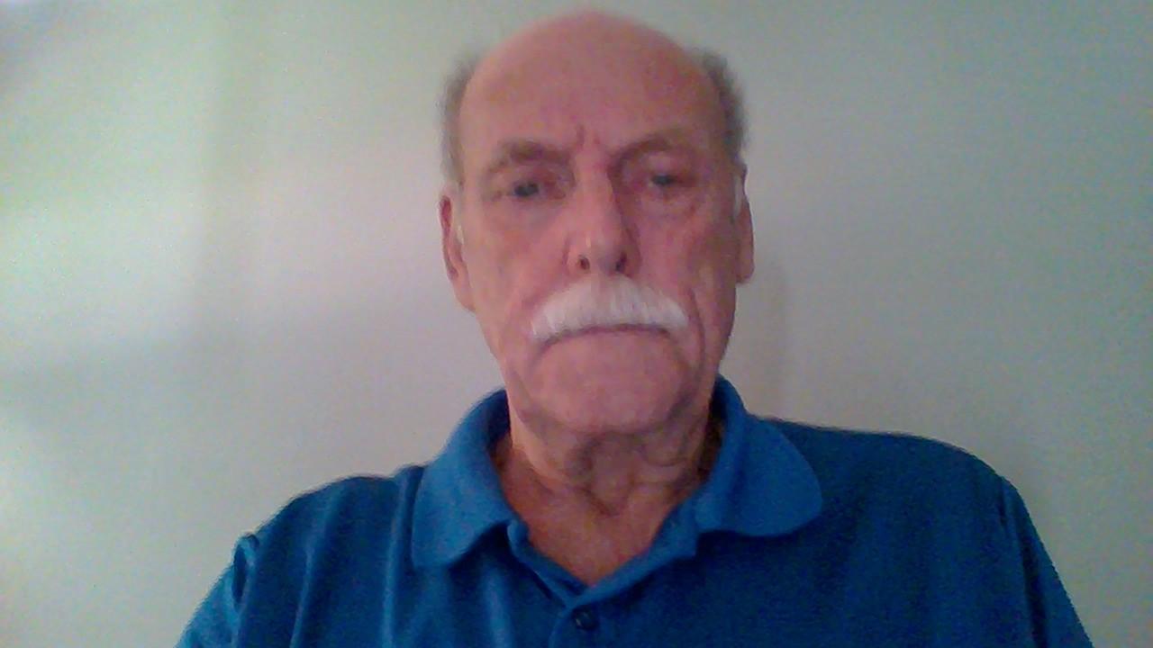 We all need extra money right?